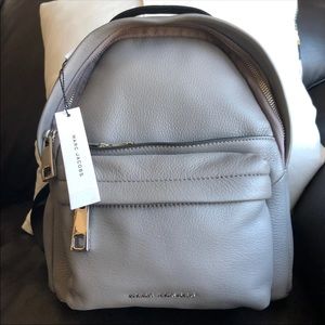 Marc Jacobs Backpack